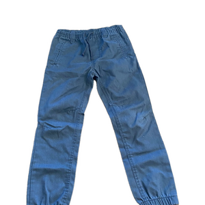 American Hawk boys pants - size 6